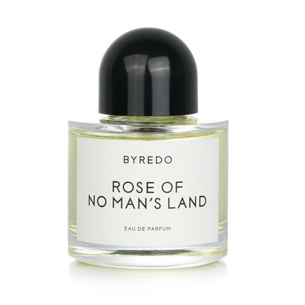 Parfum, Byredo, Rose Of No Man's Land, 97.5ml