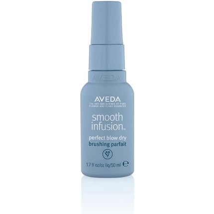 Produs pentru styling par, Aveda Smooth Infusion Perfect Blow Dry, 50ml