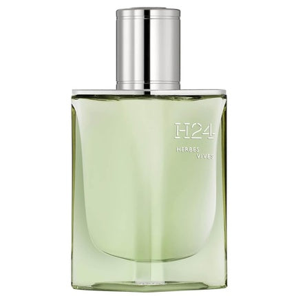 Parfum, Hermès, H24 Herbes Vives, 45g