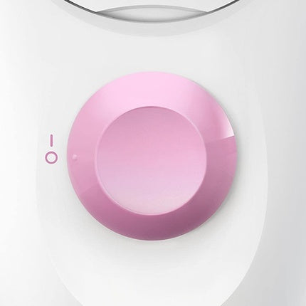 Epilator Braun Silk-épil 1-176, pentru picioare si corp