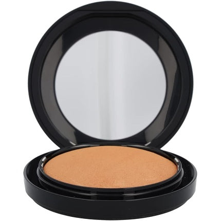 Pudra Fata, Mac, Mineralize Skinfinish Dark