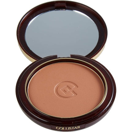 Bronzer Collistar Maldives Mat, maro, 10g