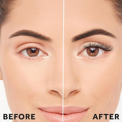 Adeziv gene false, Eylure, Line and Lash, transparent