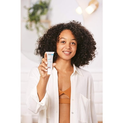 Ulei exfoliant intensiv, ISDIN, Ureadin Ultra 40, 30ml