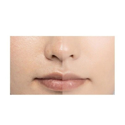 BB Cream, Missha Real Complete, SPF30, Light Beige