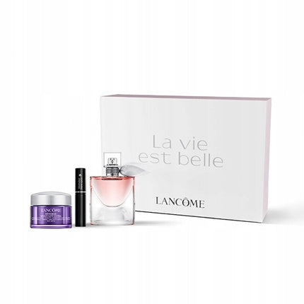 Set Cadou Lancôme La Vie Est Belle, parfum 50 ml