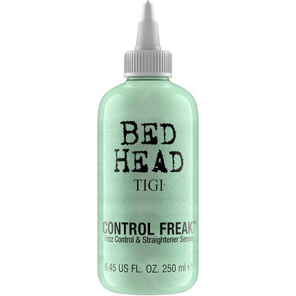 Ser pentru controlul parului, Tigi Bed Head, Control Freak, 250ml
