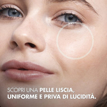 Cremă Față, Olay, Total Effects Whip, 50ml