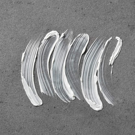 Cremă Ochi, Medik8, Advanced Day, 15ml, alb