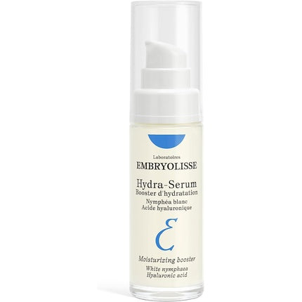 Serum hidratant, Embryolisse, Hydra Serum, 30ml