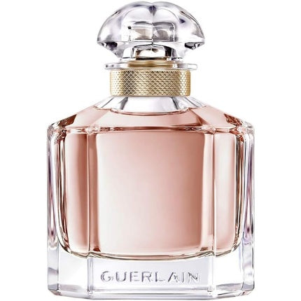 Parfum Eau De Parfum, Guerlain, 100ml