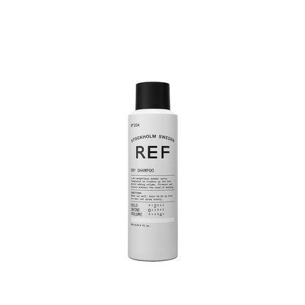 Șampon uscat, Ref, 165g, 6.8 uncii