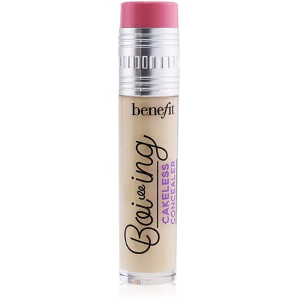 Concealer BeneFit Boi-ing Cakeless No.2 5ml