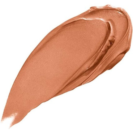Primer pentru față NYX, High Glass, Sandy Glow