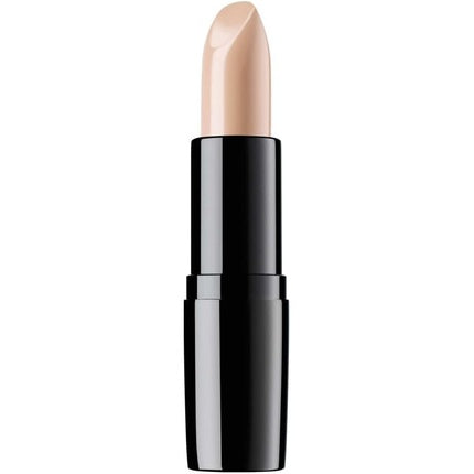 Concealer Artdeco Perfect Stick cu Ulei Arbore de Ceai 4g - Natural Sand