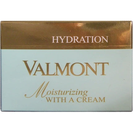 Cremă hidratantă Valmont, 181g
