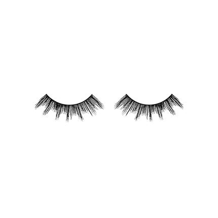 Gene false Ardell, Double Up, negre