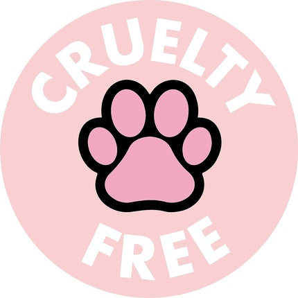 Iluminator Thebalm Bonnie Lou, 9g