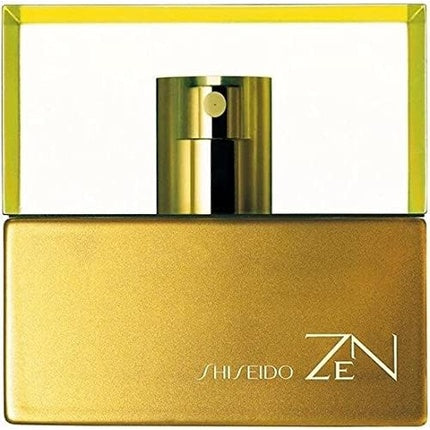 Parfum Shiseido Zen pentru Femei 30ml EDP