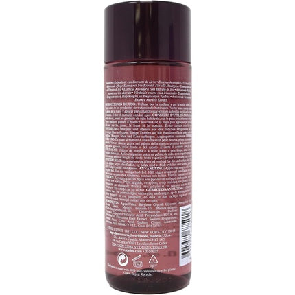Loțiune tratament, Kiehl's, Iris Extract, 200ml