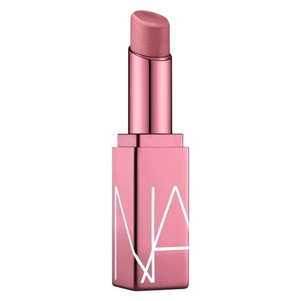 Balsam de buze Nars Afterglow, Fast Lane, 3g