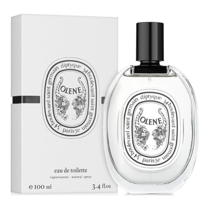 Parfum damă, Diptyque Olene, 100 ml, alb