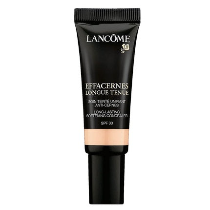 Concealer Lancôme Effacernes Longue Tenue 15ml, 015 Beige Natural