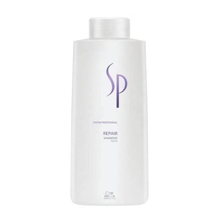 Șampon reparator, Wella SP, 1000ml