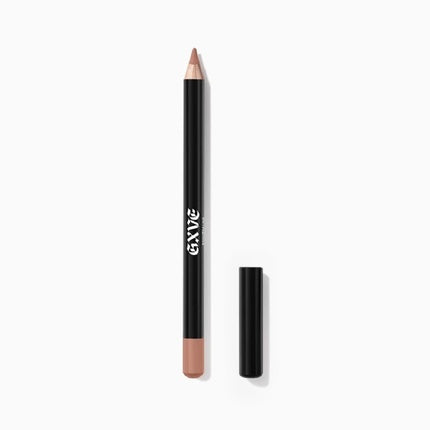 Creion Contur Buze, Gwen Stefani, Harbor Blvd, Negru