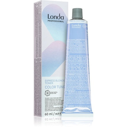 Vopsea de par, Londa, EXPRESSTON1, 163g