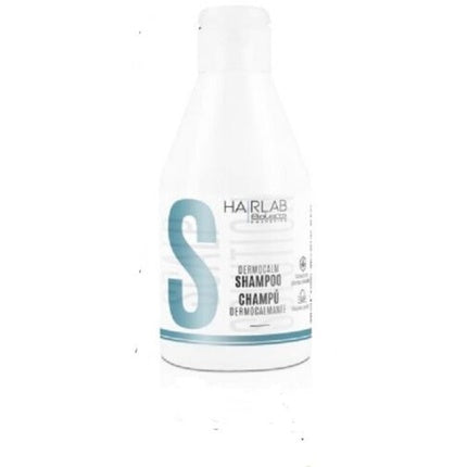 Șampon Salerm Hair Lab Vegan Dermocalm 300ml