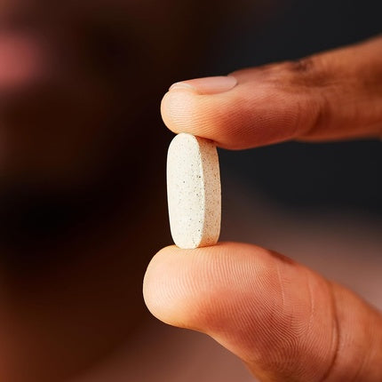 Vitamine, Solgar, Vitamin C 1000mg cu Măceșe, Vegan