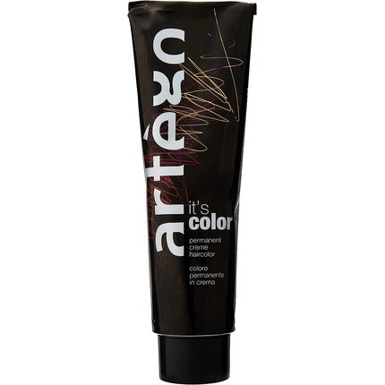 Vopsea Păr, Artego, It’s Color, Blond Închis Auriu 150ml