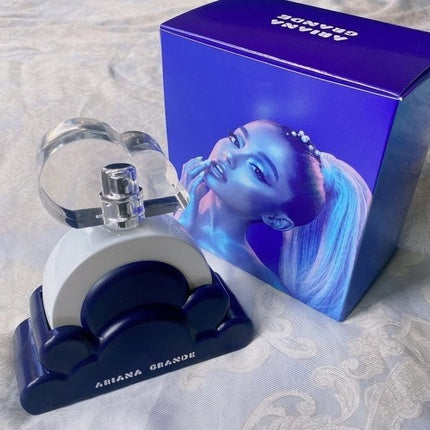 Parfum Ariana Grande Cloud 2.0 Intense, 3.4oz