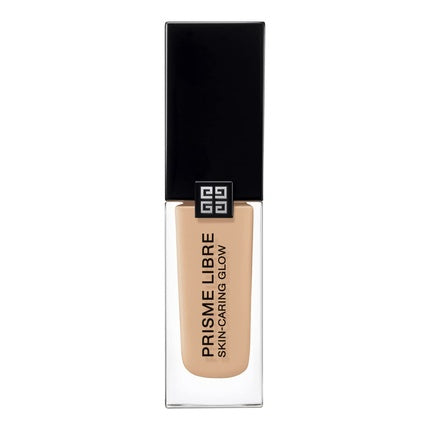 Fond de ten, Givenchy, Prisme Libre, 30ml