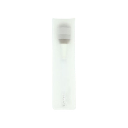 Pudră Pensulă, Clinique, 50g