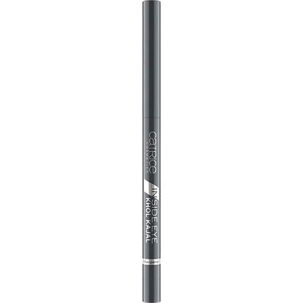 Eyeliner Catrice Inside Eye Khol Kajal, Gri, 0.3g
