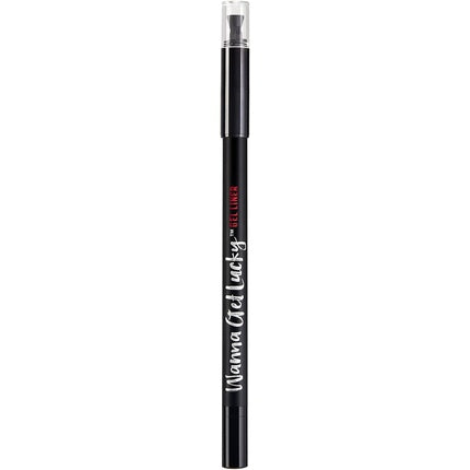 Eyeliner Gel Ardell Wanna Get Lucky Negru