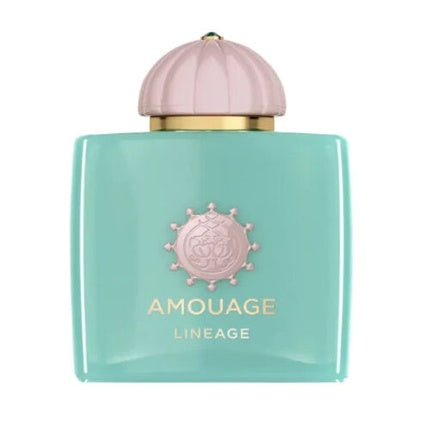 Eau de Parfum, Amouage, Lineage, 100ml