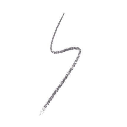 Eyeliner Catrice Kohl Kajal, Gri, Waterproof, 0.78g