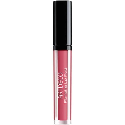 Lip Gloss Artdeco Plumping Lip Fluid, 3ml, efect lucios