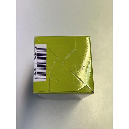 Capsule slăbire, 500cosmetics XS Natural, violet, 90 capsule