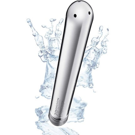 Dus Intim, Joydivision AQUAstick Silver, 3 Duze