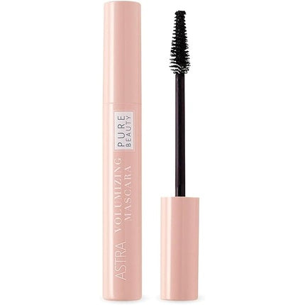 Masca unisex, Astra, adulti