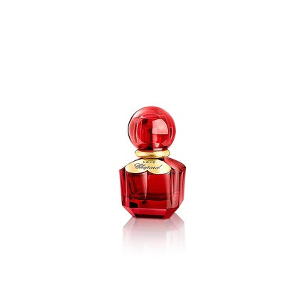Parfum Eau De Parfum, Chopard Love For Women, 30 ml