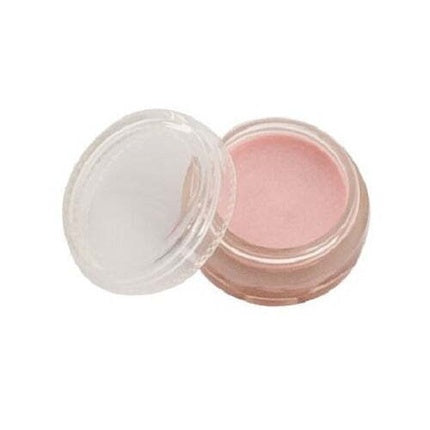 Gloss de buze, New1, Tutu Mus, 03 roz