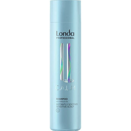 Sampon Londa Calm 250ml