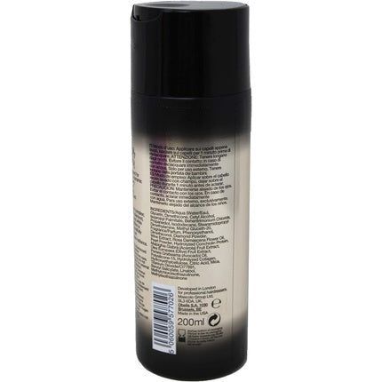 Balsam label.m Diamond Dust 300ml