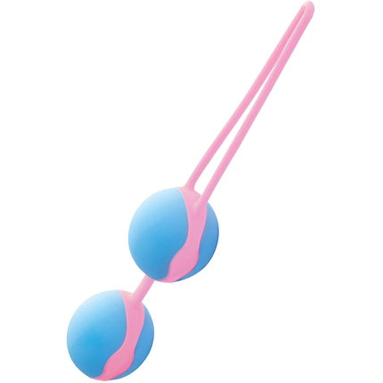 Lubrifiant personal, Unbekannt, gel, 200g