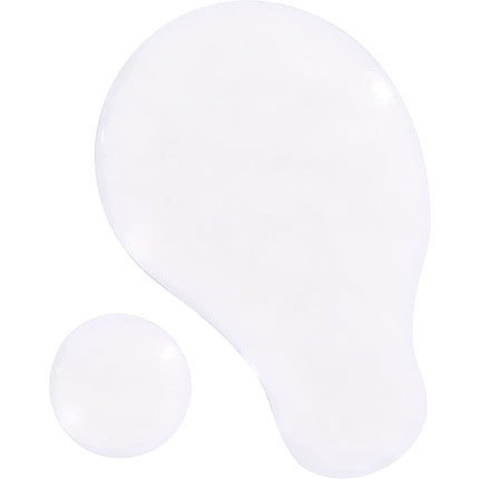 Spray Fixativ Machiaj, Wet 'N' Wild, Fight Dirty, 100g